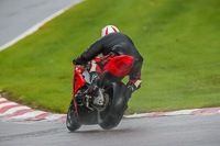 PJ-Motorsport-Photography-2020;anglesey;brands-hatch;cadwell-park;croft;donington-park;enduro-digital-images;event-digital-images;eventdigitalimages;mallory;no-limits;oulton-park;peter-wileman-photography;racing-digital-images;silverstone;snetterton;trackday-digital-images;trackday-photos;vmcc-banbury-run;welsh-2-day-enduro